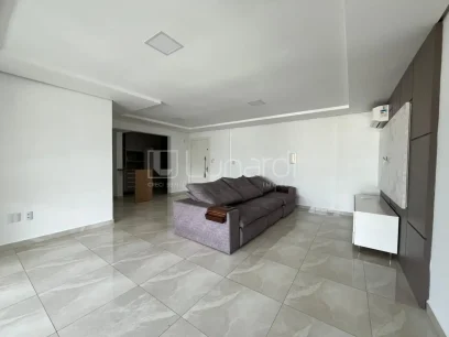 Apartamento com 3 Dormitórios - Lunardi Imóveis