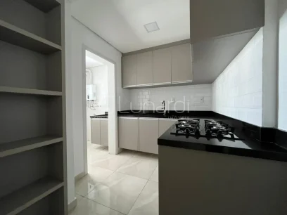 Apartamento com 3 Dormitórios - Miniatura - Lunardi Imóveis