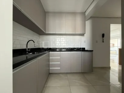 Apartamento com 3 Dormitórios - Miniatura - Lunardi Imóveis