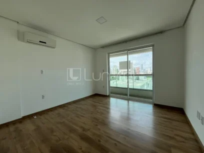Apartamento com 3 Dormitórios - Miniatura - Lunardi Imóveis