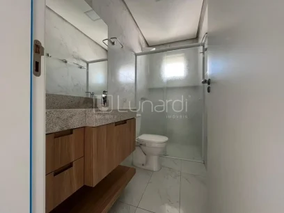 Apartamento com 3 Dormitórios - Miniatura - Lunardi Imóveis