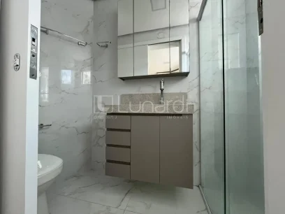 Apartamento com 3 Dormitórios - Miniatura - Lunardi Imóveis