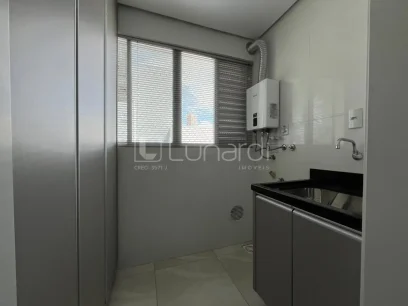 Apartamento com 3 Dormitórios - Miniatura - Lunardi Imóveis