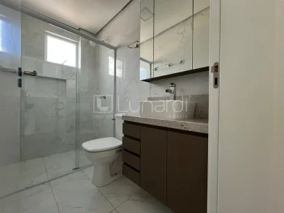 Apartamento com 3 Dormitórios - Miniatura - Lunardi Imóveis