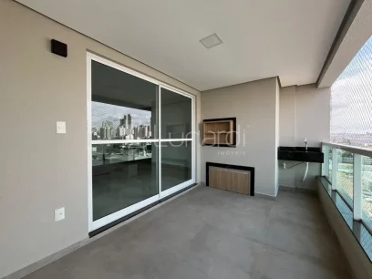 Apartamento com 3 Dormitórios - Miniatura - Lunardi Imóveis