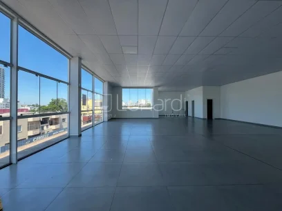 Sala Comercial - Miniatura - Lunardi Imóveis