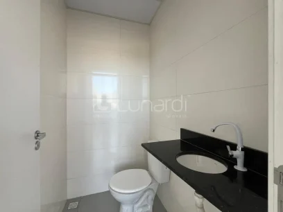 Sala Comercial - Miniatura - Lunardi Imóveis
