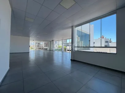 Sala Comercial - Miniatura - Lunardi Imóveis