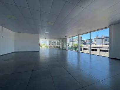 Sala Comercial - Miniatura - Lunardi Imóveis