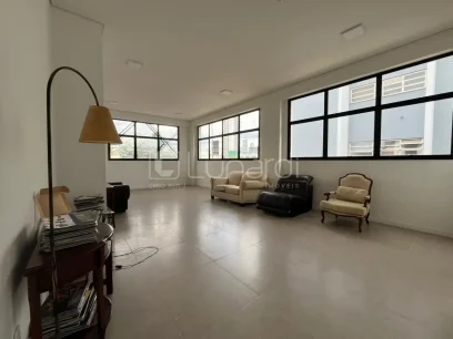 Sala Comercial - Miniatura - Lunardi Imóveis