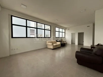 Sala Comercial - Miniatura - Lunardi Imóveis