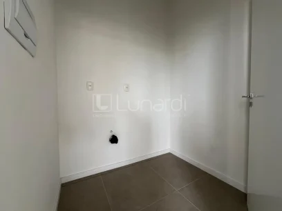 Sala Comercial - Miniatura - Lunardi Imóveis