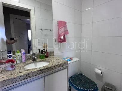 Apartamento com 3 Dormitórios - Miniatura - Lunardi Imóveis