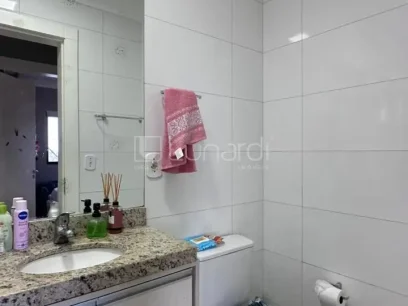 Apartamento com 3 Dormitórios - Miniatura - Lunardi Imóveis