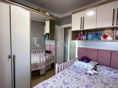 Apartamento com 3 Dormitórios - Miniatura - Lunardi Imóveis