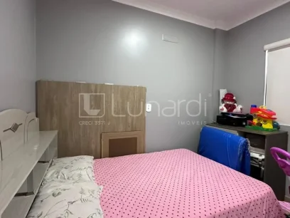 Apartamento com 3 Dormitórios - Miniatura - Lunardi Imóveis