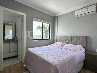 Apartamento com 3 Dormitórios - Miniatura - Lunardi Imóveis