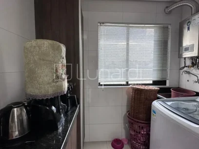 Apartamento com 3 Dormitórios - Miniatura - Lunardi Imóveis