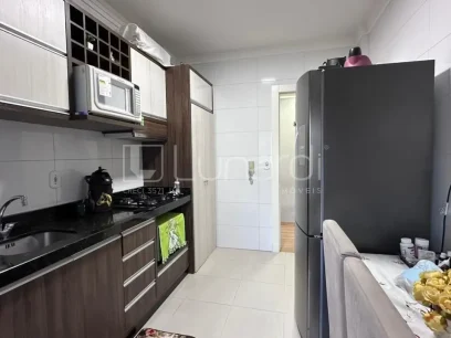Apartamento com 3 Dormitórios - Miniatura - Lunardi Imóveis