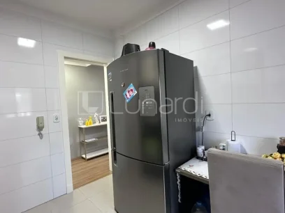 Apartamento com 3 Dormitórios - Miniatura - Lunardi Imóveis