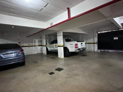 Apartamento com 3 Dormitórios - Miniatura - Lunardi Imóveis