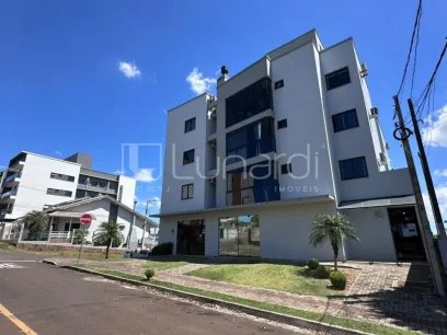 Apartamento com 3 Dormitórios - Miniatura - Lunardi Imóveis