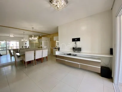 Apartamento com 2 Dormitórios - Miniatura - Lunardi Imóveis