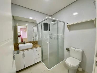 Apartamento com 2 Dormitórios - Miniatura - Lunardi Imóveis