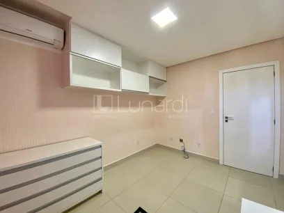 Apartamento com 2 Dormitórios - Miniatura - Lunardi Imóveis
