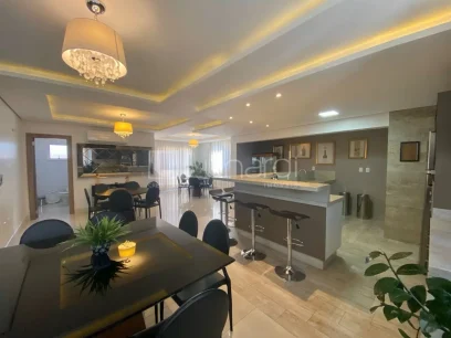 Apartamento com 2 Dormitórios - Miniatura - Lunardi Imóveis