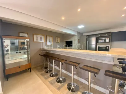 Apartamento com 2 Dormitórios - Miniatura - Lunardi Imóveis