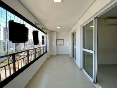 Apartamento com 2 Dormitórios - Miniatura - Lunardi Imóveis