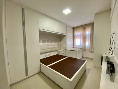 Apartamento com 2 Dormitórios - Miniatura - Lunardi Imóveis