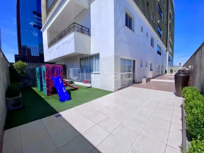 Apartamento com 2 Dormitórios - Miniatura - Lunardi Imóveis