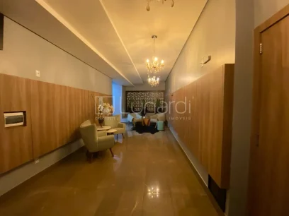 Apartamento com 2 Dormitórios - Miniatura - Lunardi Imóveis