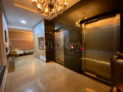 Apartamento com 2 Dormitórios - Miniatura - Lunardi Imóveis