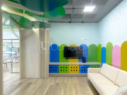 Apartamento com 3 Dormitórios - Miniatura - Lunardi Imóveis