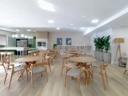 Apartamento com 3 Dormitórios - Miniatura - Lunardi Imóveis