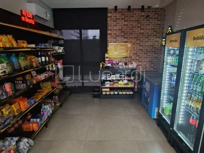 Apartamento com 2 Dormitórios - Miniatura - Lunardi Imóveis