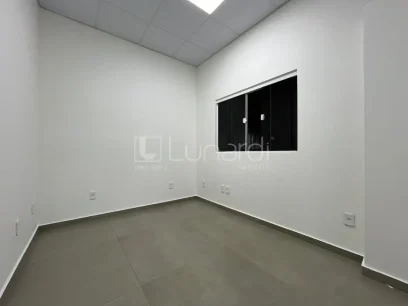 Barracão - Miniatura - Lunardi Imóveis