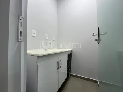 Barracão - Miniatura - Lunardi Imóveis