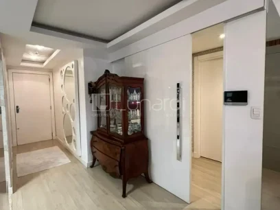 Apartamento com 3 Dormitórios - Miniatura - Lunardi Imóveis