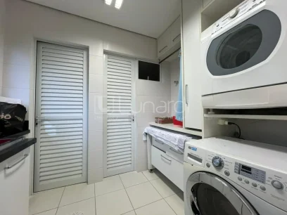 Apartamento com 3 Dormitórios - Miniatura - Lunardi Imóveis