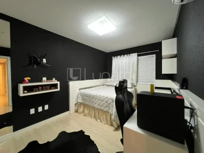 Apartamento com 3 Dormitórios - Miniatura - Lunardi Imóveis