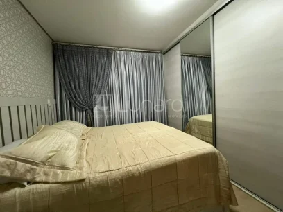 Apartamento com 3 Dormitórios - Miniatura - Lunardi Imóveis