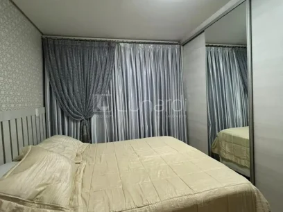 Apartamento com 3 Dormitórios - Miniatura - Lunardi Imóveis