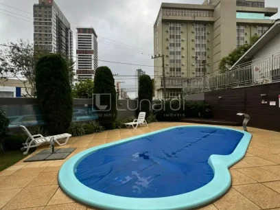 Apartamento com 3 Dormitórios - Miniatura - Lunardi Imóveis