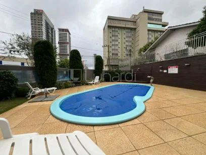 Apartamento com 3 Dormitórios - Miniatura - Lunardi Imóveis