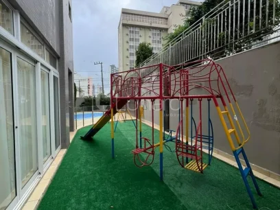 Apartamento com 3 Dormitórios - Miniatura - Lunardi Imóveis