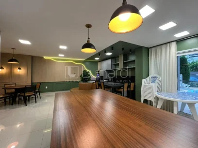 Apartamento com 3 Dormitórios - Miniatura - Lunardi Imóveis